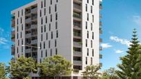 Flat for sale in Calle del Aire, 1, Aljamar, Tomares, imagen 1