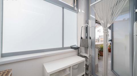Photo 5 of Flat for sale in Calle de Isla Cristina, 7, Las Castañeras - Bulevar, Madrid