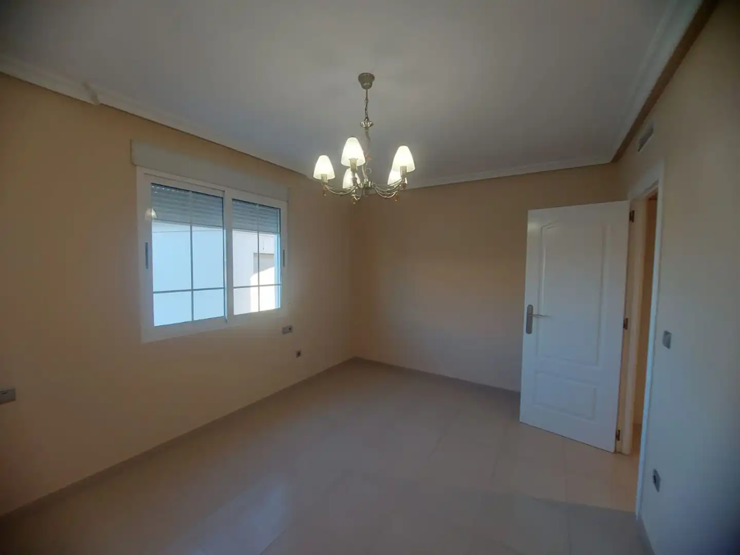 Buildings for sale in Orihuela