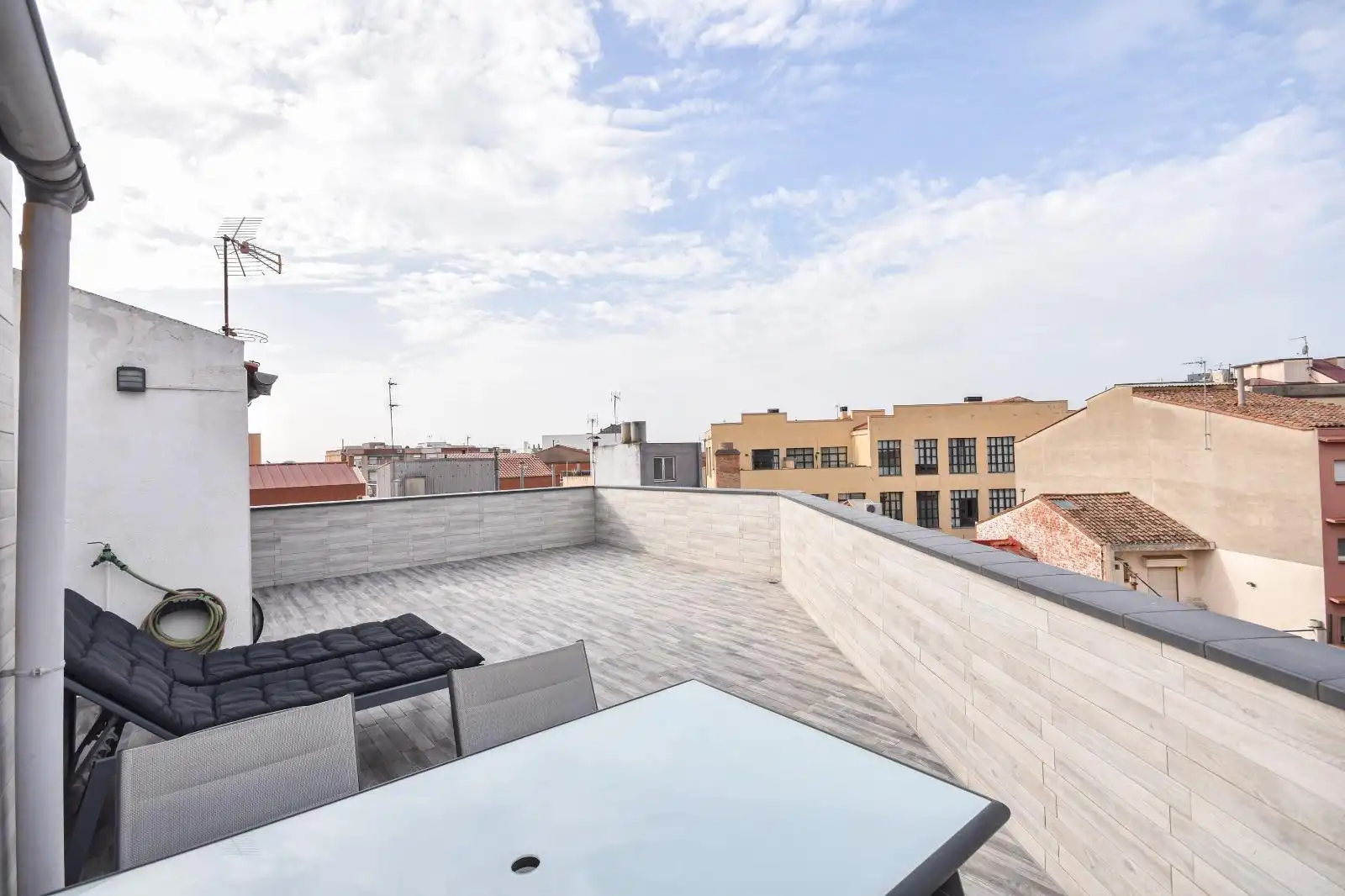 Duplex avec terrasse à vendre à Creu Alta - Puiggener, imagen 10