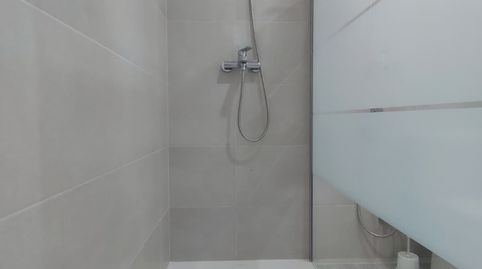 Photo 5 of Flat for rent in Andalusia, Zona Nord, Alcoy / Alcoi