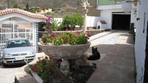 Photo 4 of House or chalet to rent in Camino de Jama, Vilaflor de Chasna, Santa Cruz de Tenerife