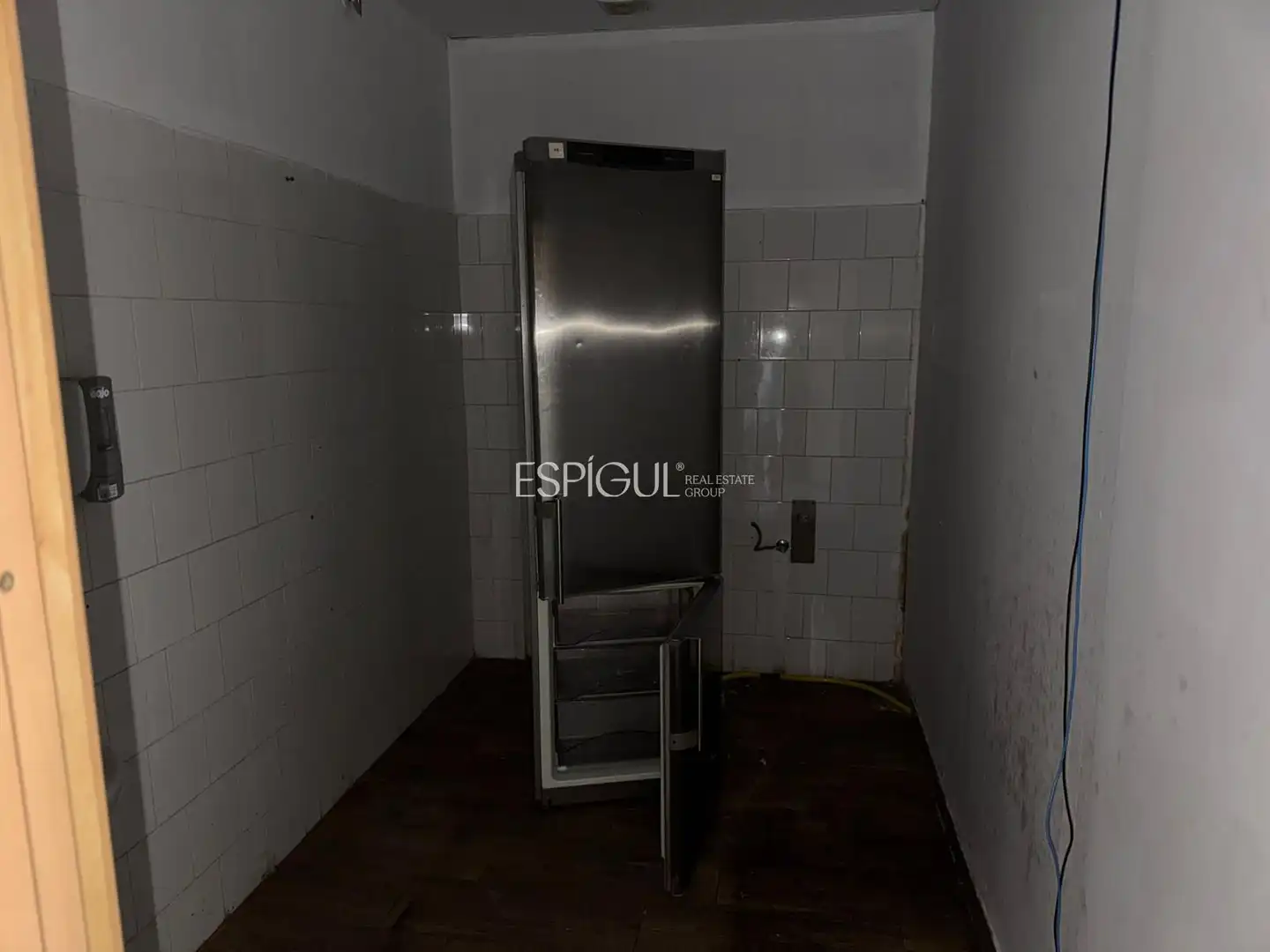 Local commercial à vendre à Bordils, imagen 18