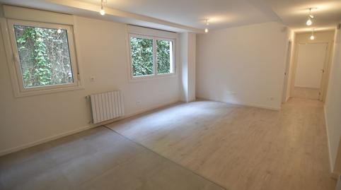 Foto 5 de Piso en venta en Iparragirre Kalea, Eibar, Gipuzkoa