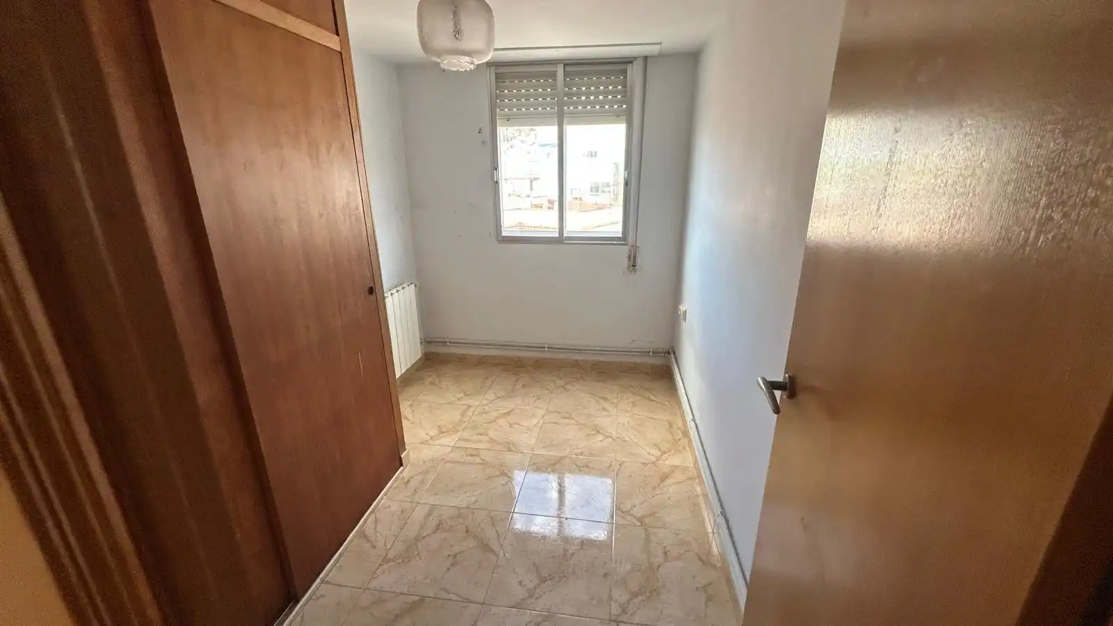 Habitación de Piso en venta en Cullera