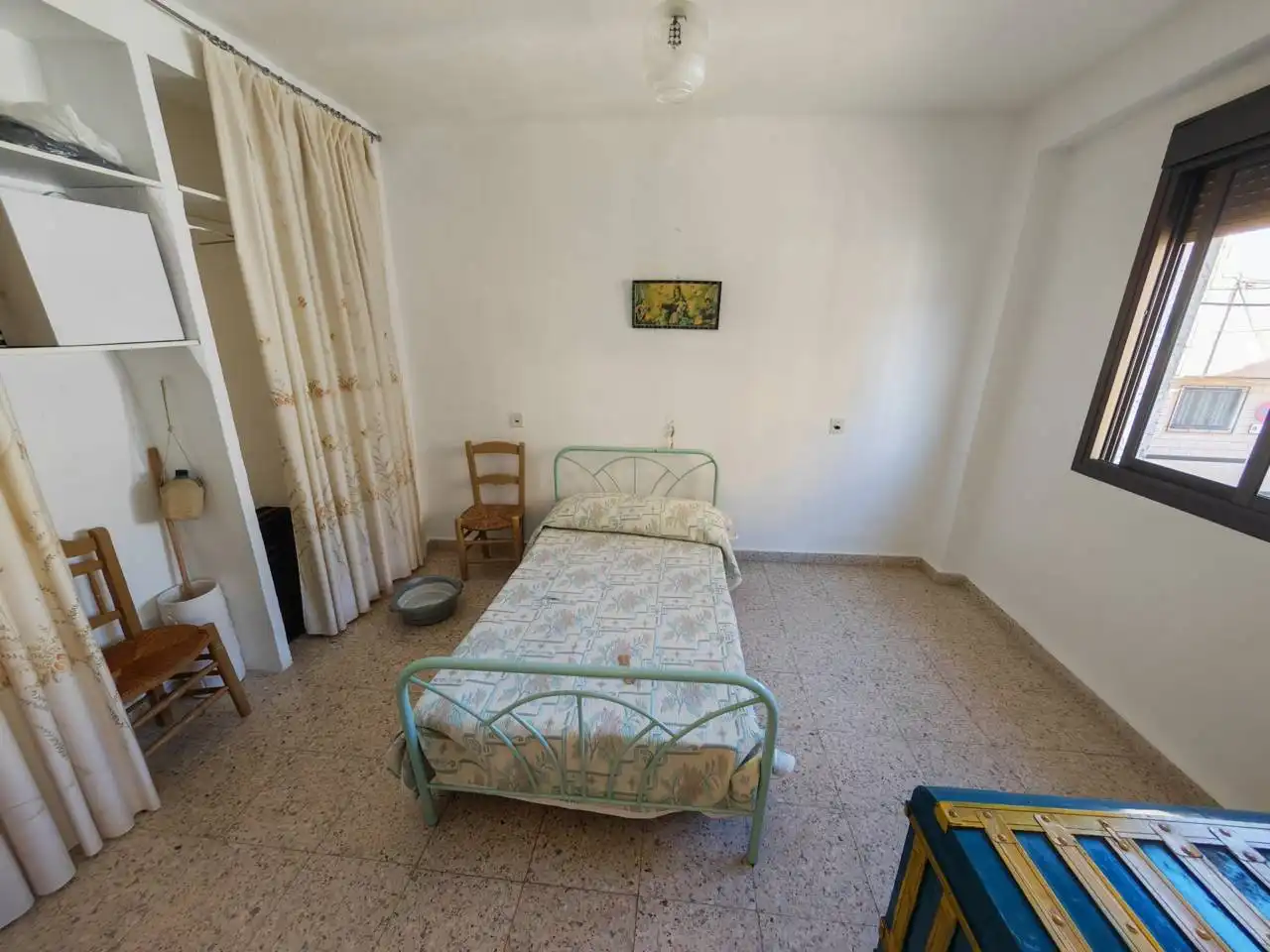 Casa amb jardí en venda a Huétor Tájar, imagen 23
