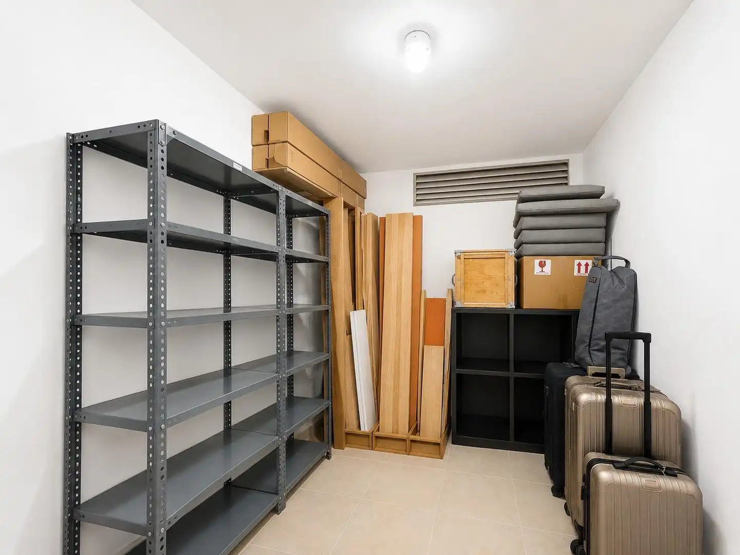 Attique avec terrasse à vendre à La Plana, imagen 34