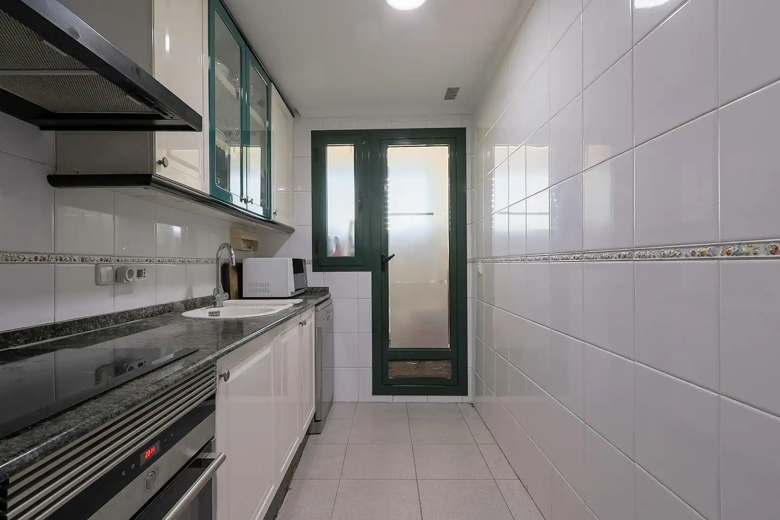 Penthouse with terrace for sale in BANDES MUSICA COMUNIDAD V, imagen 23