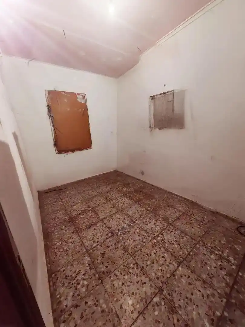 Casa adosada en venda en Alicante / Alacant