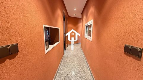 Foto 4 de Piso en venta en Calle Padre Mariana, Campoamor, Alicante / Alacant