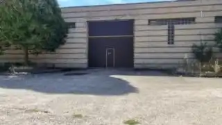 Gewerbefläche zum Verkauf in Carretera Logroño