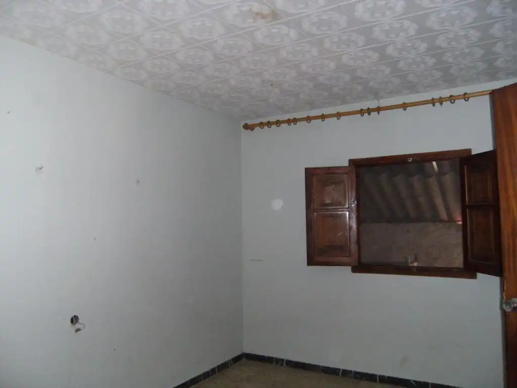 Casa en venda a Pere I Virgili, imagen 10