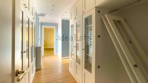 Foto 4 de Casa o chalet en venta en Basobarri Kalea, Mungia, Bizkaia