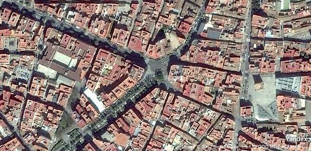 Pis en venda en Torrent