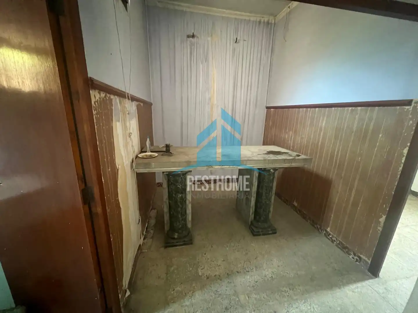 Maison rustique à vendre à Tavernes de la Valldigna, imagen 11