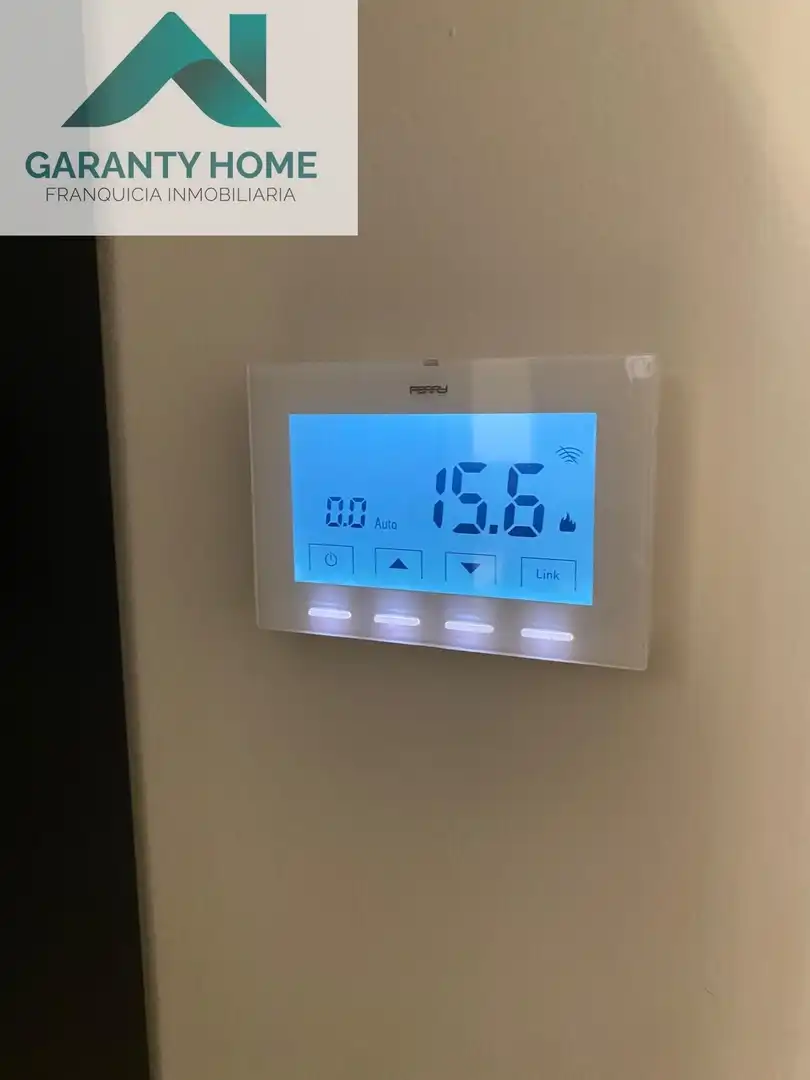 Appartamento con terrazza in vendita a Jamilena, imagen 21