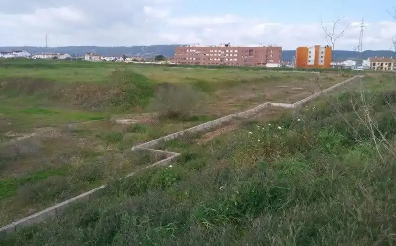 Terrenys i solars en venda a Periurbano Oeste - Sierra, imagen 5