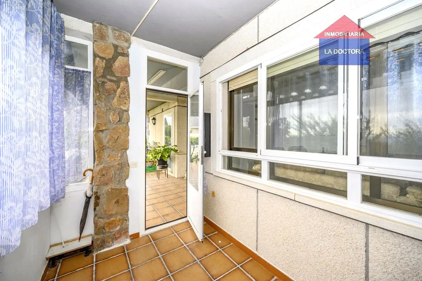 Casa con piscina in vendita a Calle Muérdago, imagen 18