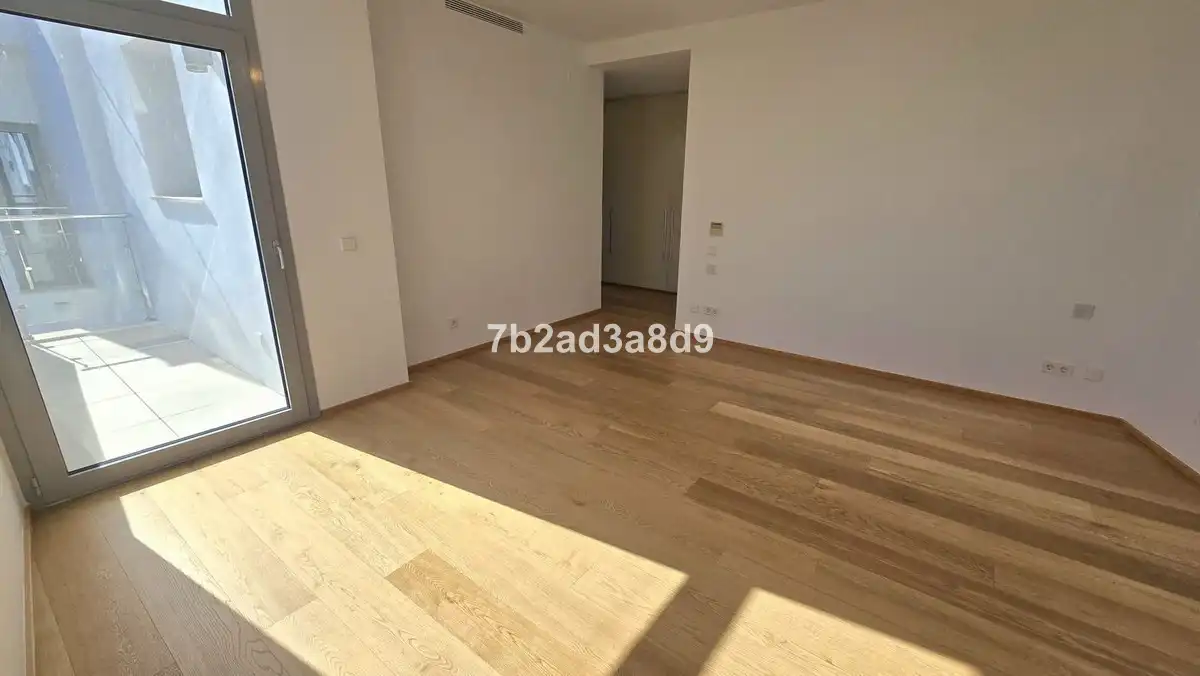 Reihenhaus mit Pool zum Verkauf in Marbella - Marbella,Milla de Oro,Avenida Bulevar PrÃÂ­ncipe Alfonso de Hohenlohe, imagen 21