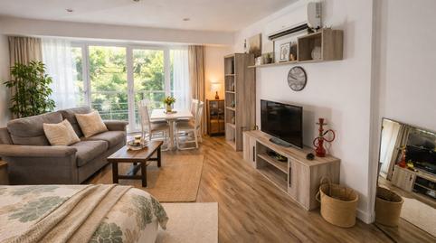 Photo 3 of Lofts for sale in Carrer Sant Sebastià, Centre - Platja, Castell d'Aro, Platja d'Aro i s'Agaró