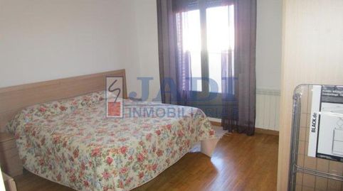 Foto 4 von Dachboden zur Miete in Valdepeñas, Ciudad Real