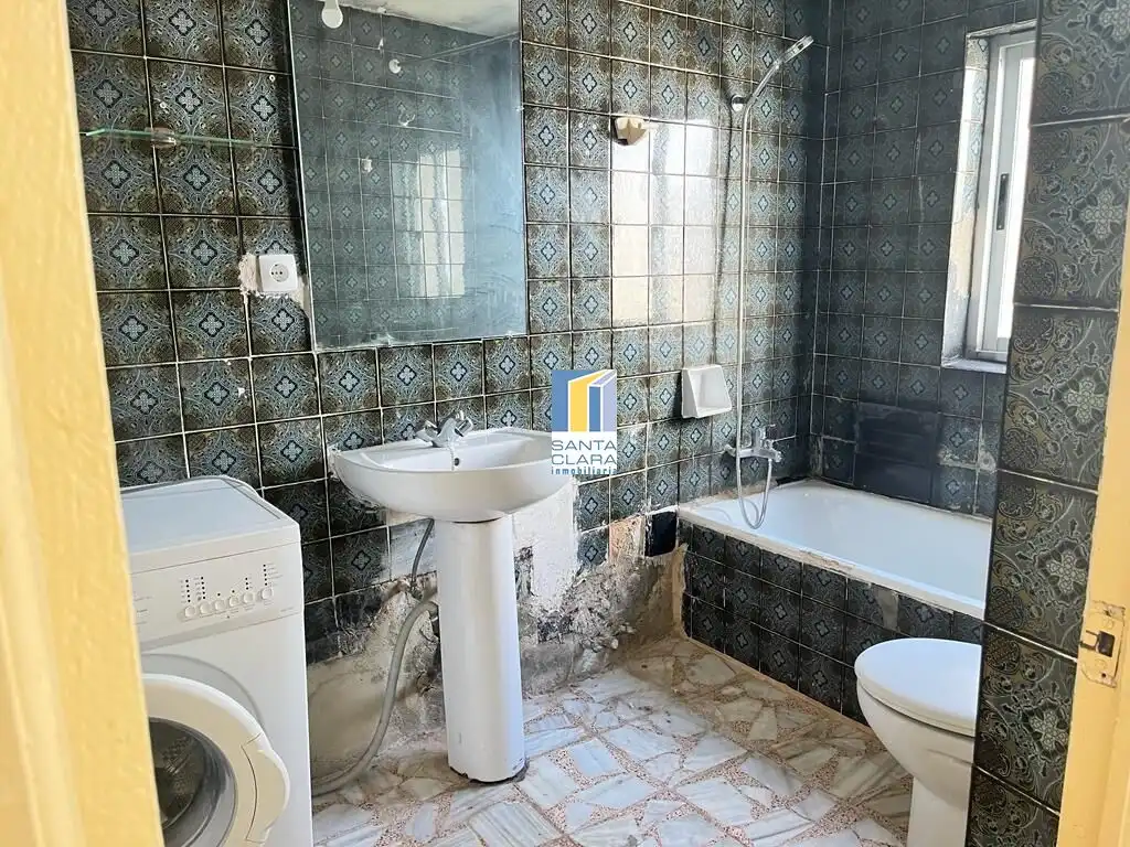 Casa o chalet en venta en Villarrín de Campos