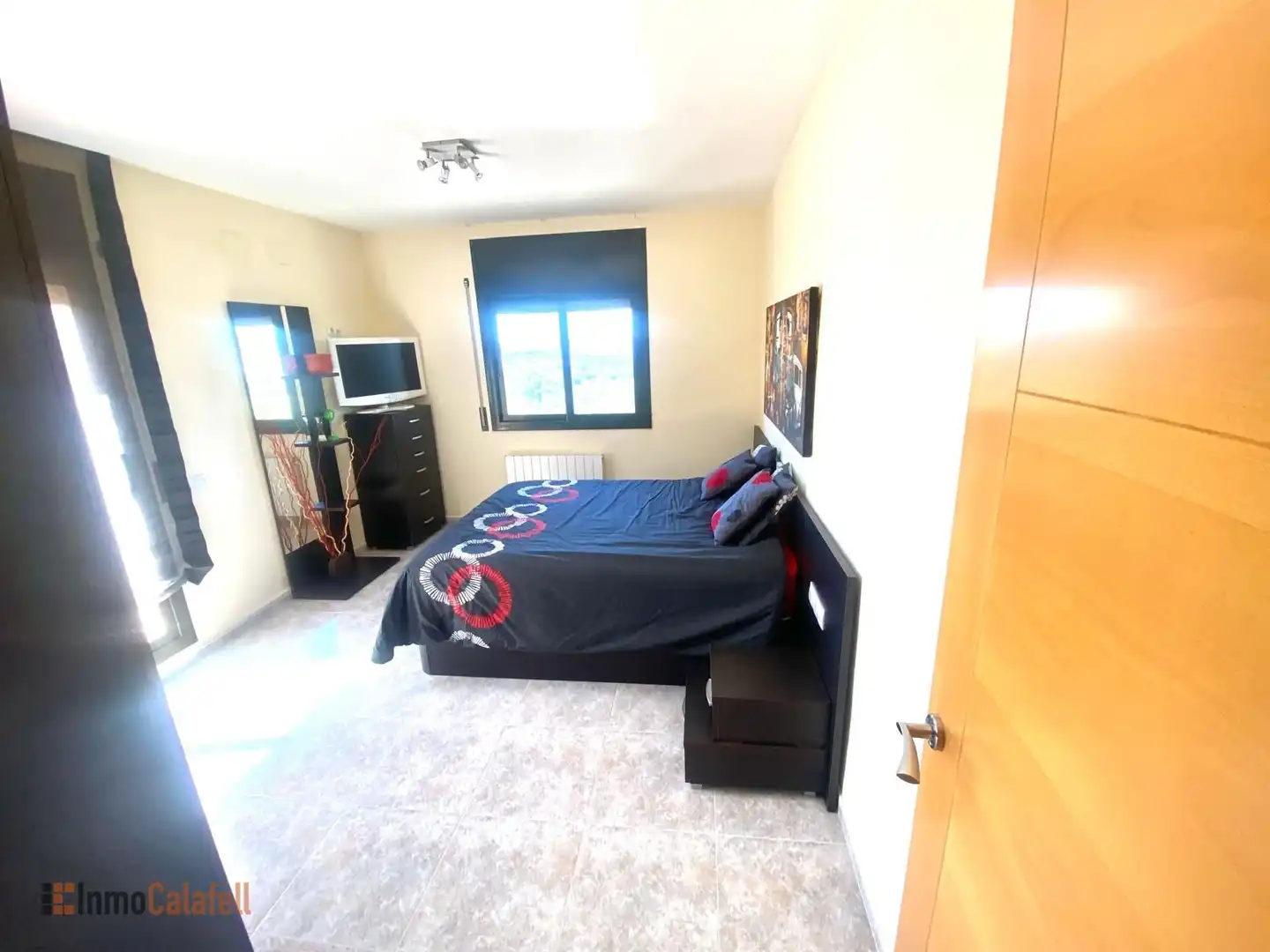 Casa amb piscina en venda a GESSAMI 31, imagen 45