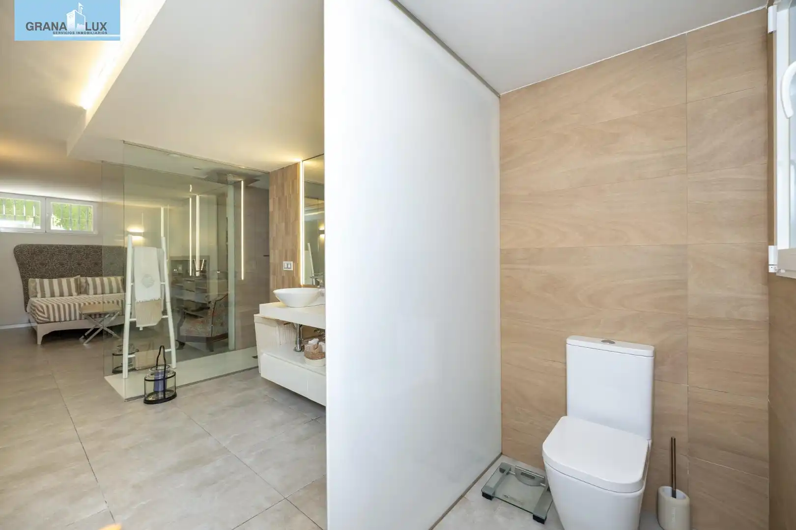 Villa zum Verkauf in SOL, imagen 49