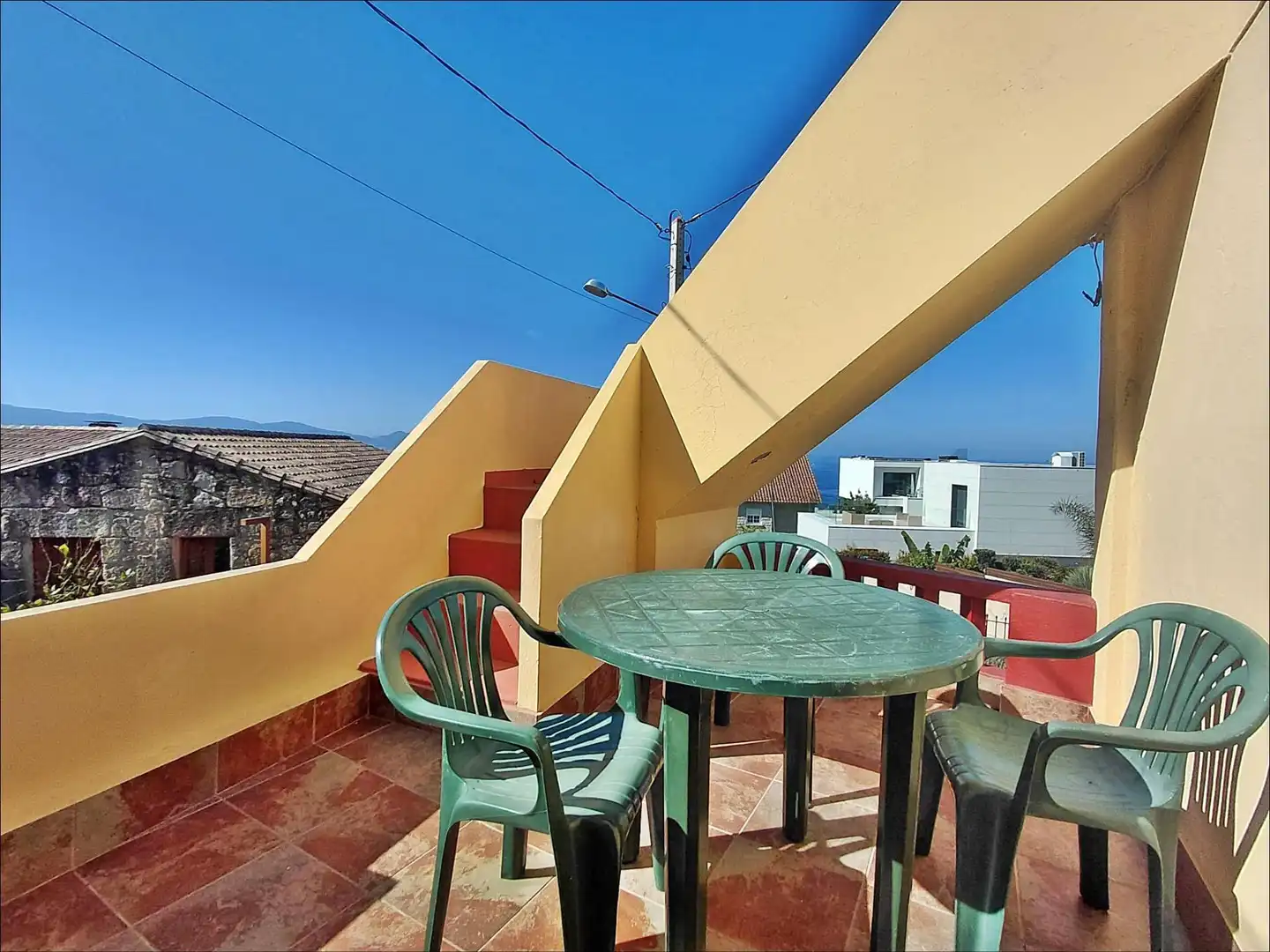 House with terrace for sale in Calle REIS - PADRIÑÁN, imagen 38