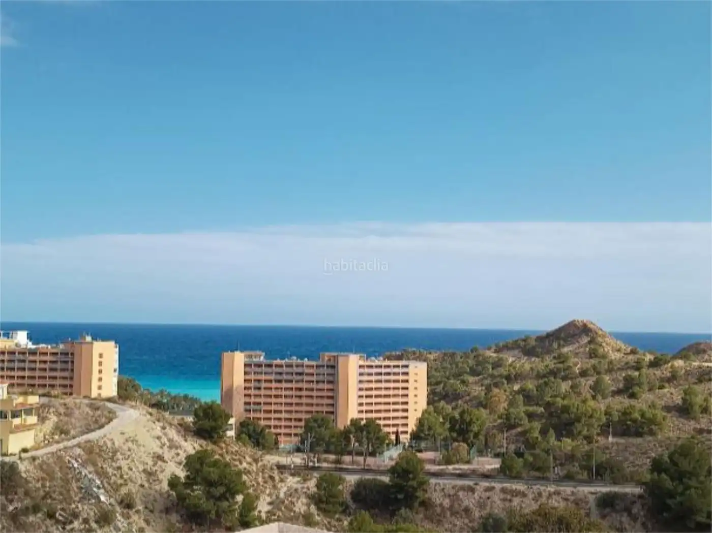 House for sale in Partida Montiboli 41, imagen 6