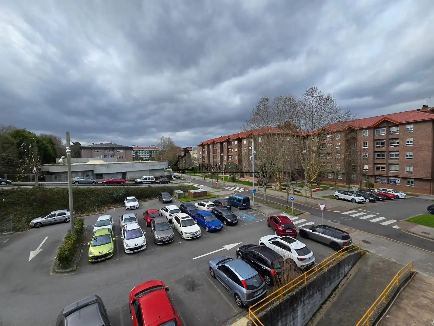 Flat for sale in A Cañiza, imagen 9
