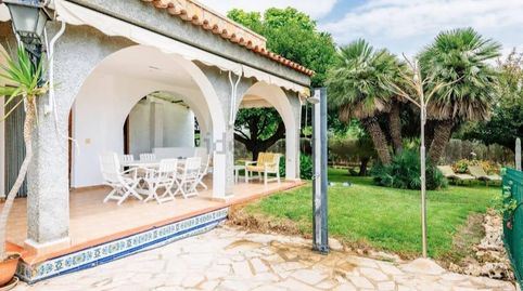 Foto 5 de Casa o chalet en venta en El Grao, Castellón de la Plana / Castelló de la Plana