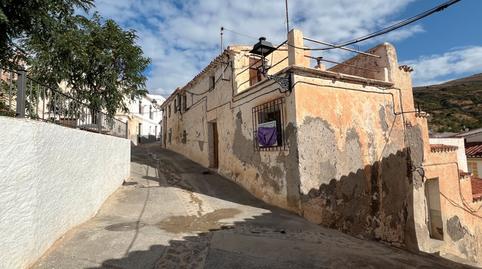 Foto 2 de Casa o chalet en venta en Calle Real, 13