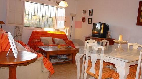 Foto 2 de Casa o chalet en venta en Vera Ciudad, Vera