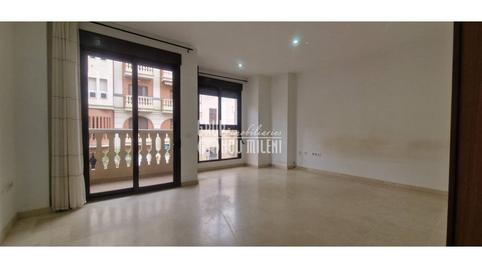 Photo 2 of Flat for rent in Almussafes, Valencia