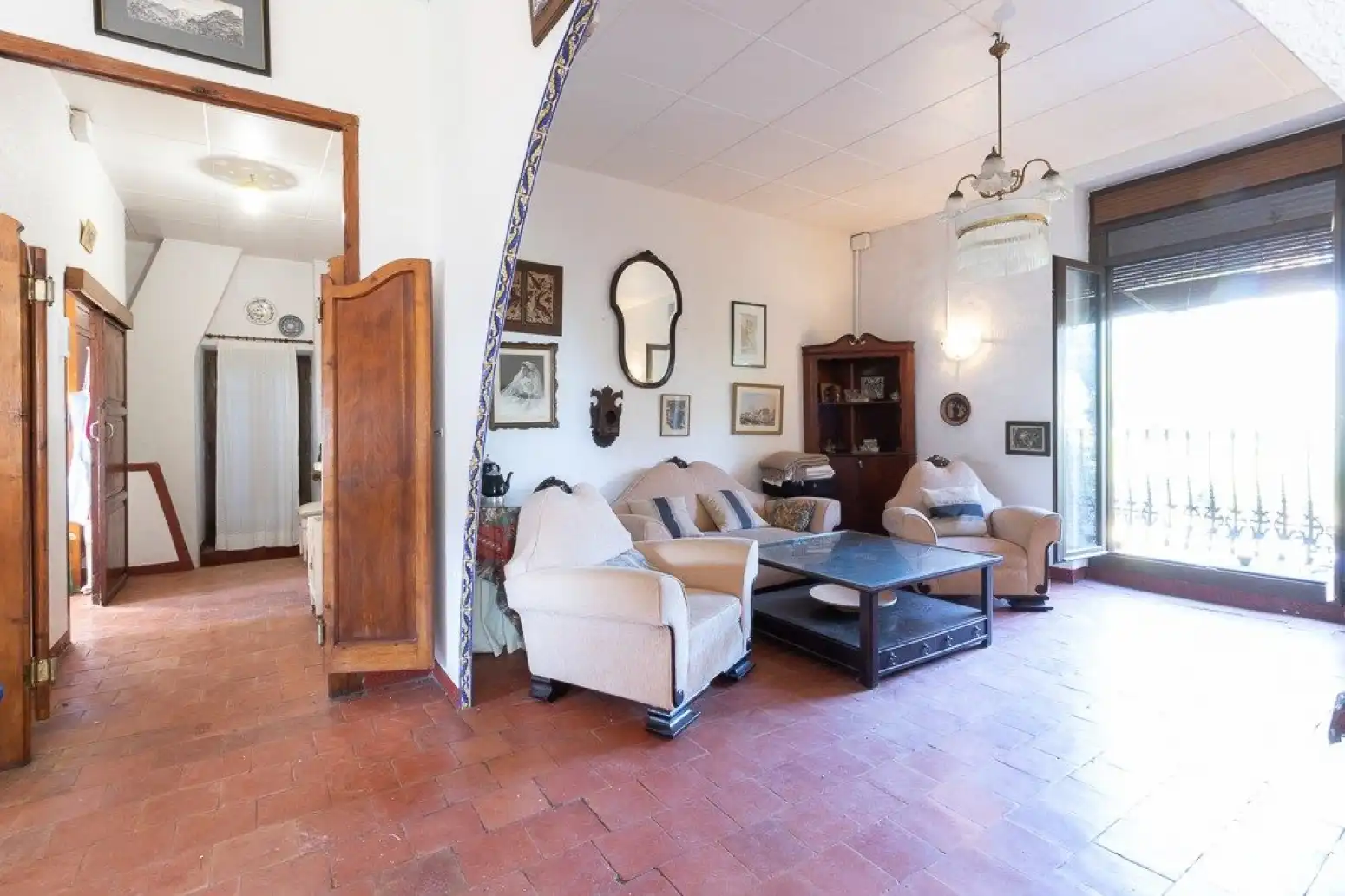 Maison à vendre à Benifairó de la Valldigna - HORTA, imagen 57