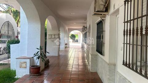 Foto 4 de Piso en venta en Centro, Mijas