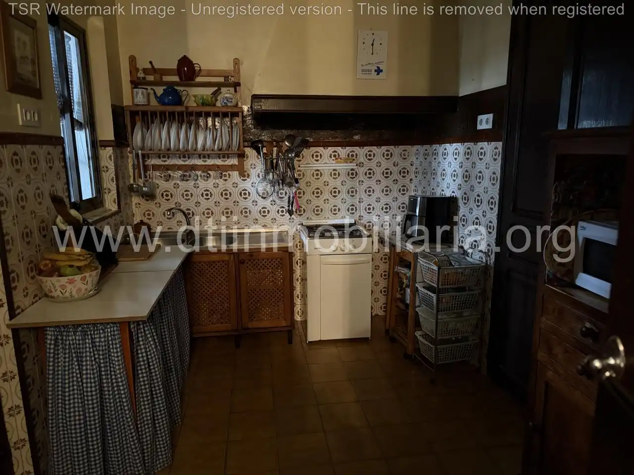 Casa en venda a Calle Rafael Tenorio, imagen 16