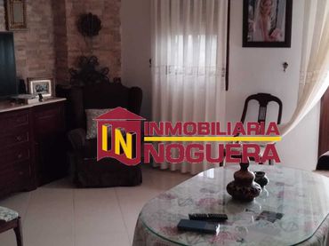 Casa en venda a Écija