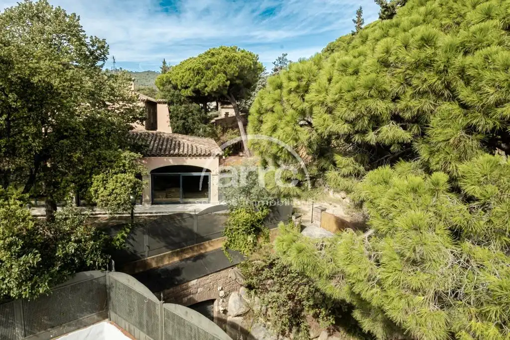Maison avec piscine à vendre à Vilassar de Dalt, imagen 50