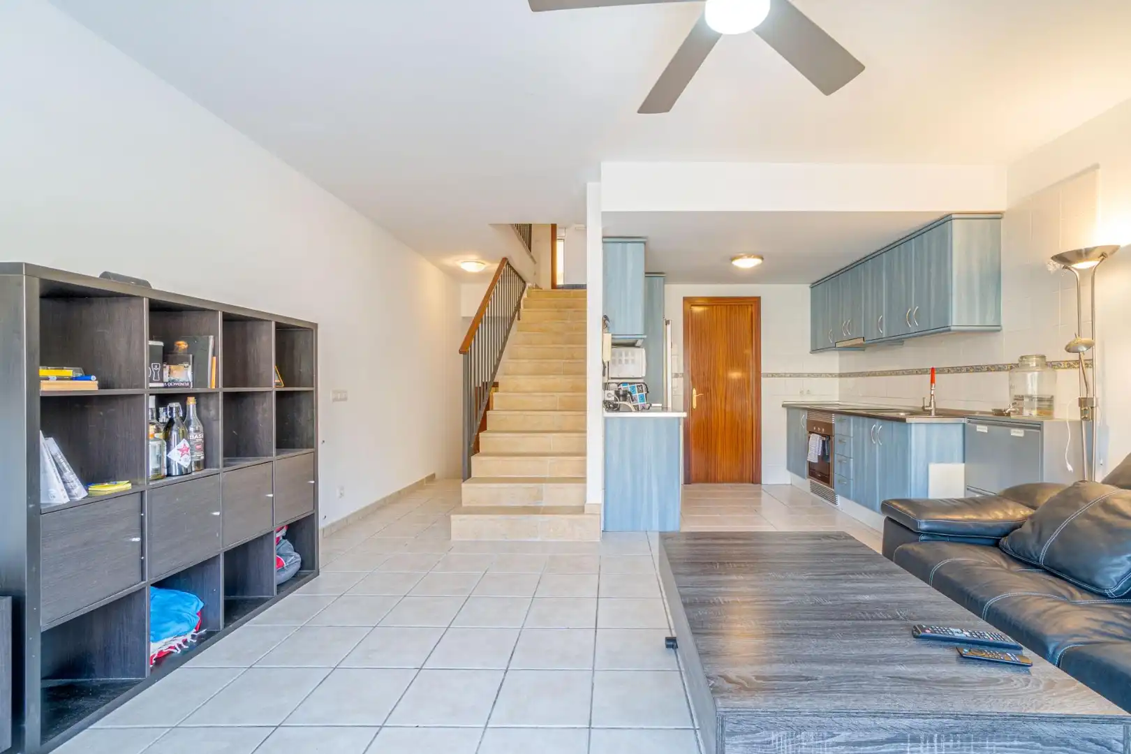 Casa a schiera con piscina in vendita a Muga - Gran Reserva - Badia, imagen 11