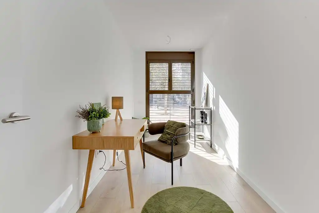Ground floor for sale in Carrer de Migdia, 35, Centre