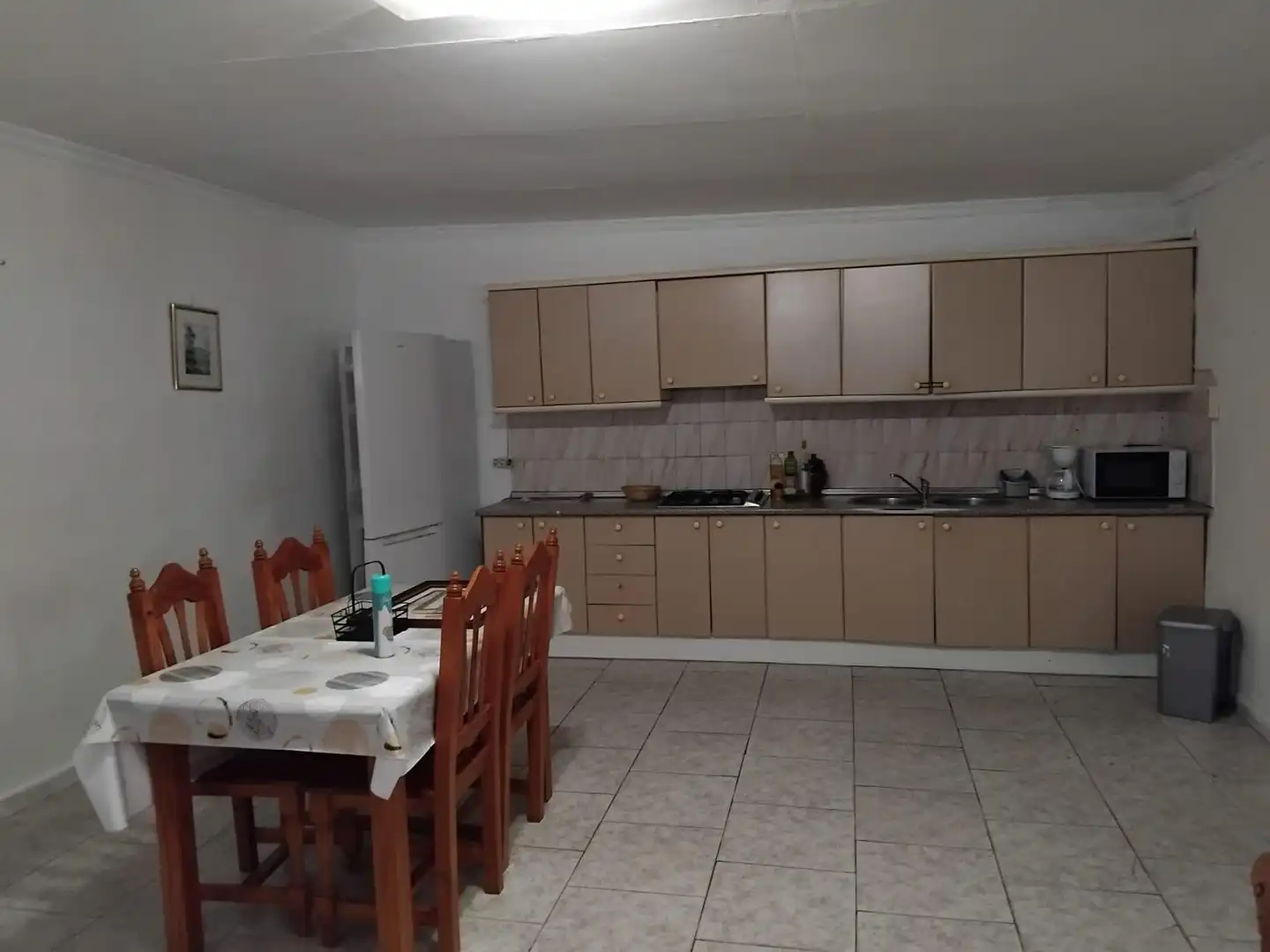 Casa en venda a Pizarra, imagen 5