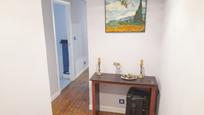 Flat for sale in Getxo   with Terrace