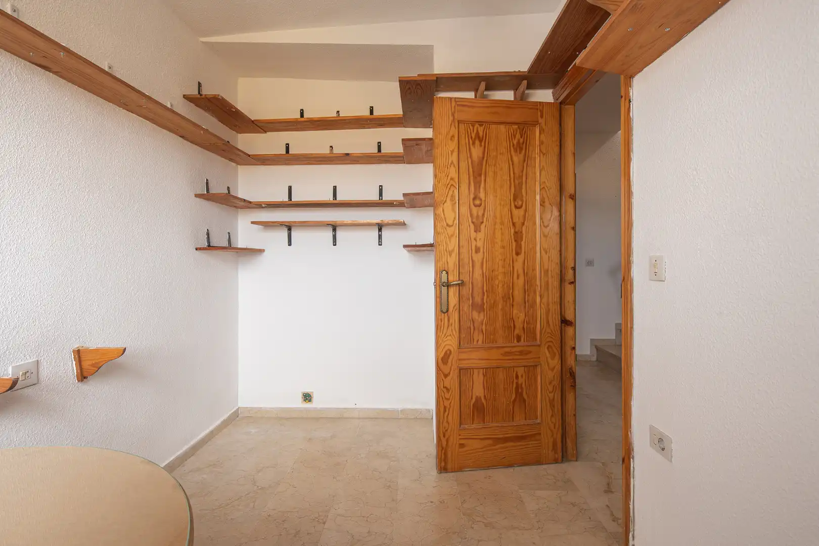 Houses for sale in Genil