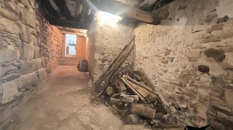Foto 5 de Finca rústica en venda a Vimbodí i Poblet, Tarragona