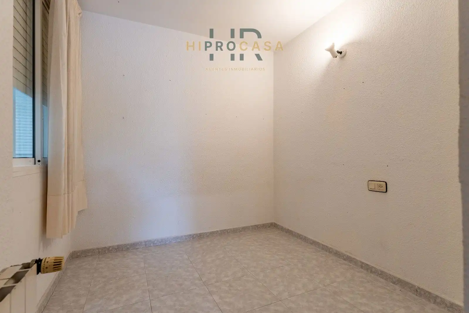 Flat with lift for sale in GENERALITAT, imagen 18