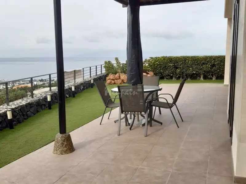 House for sale in Costa Adeje, imagen 6