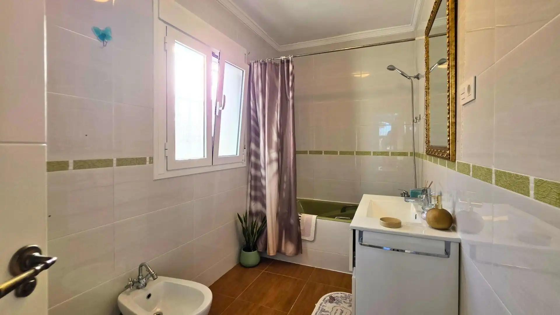 Villa avec jardin à vendre à RIO (U), imagen 19