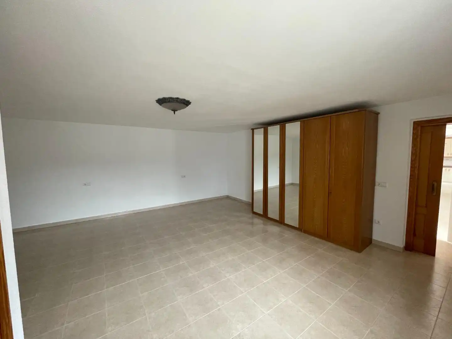 Detached house with pool for sale in Busot, imagen 44
